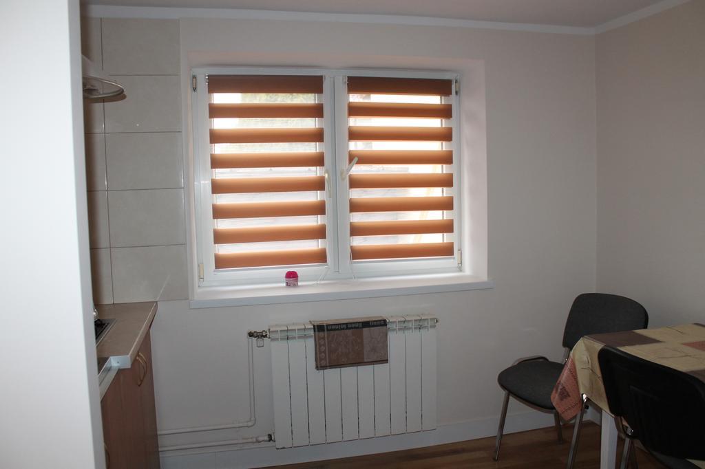 Apartament u Marzenki Augustów Zewnętrze zdjęcie